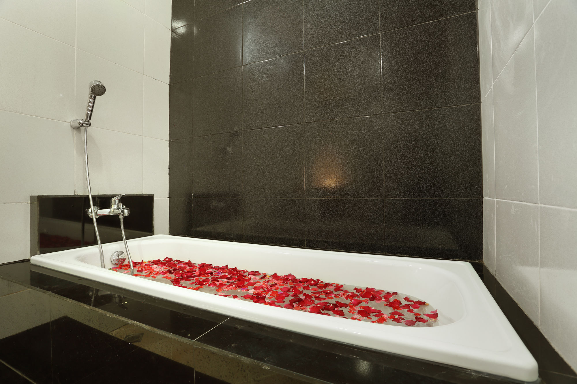 Ashanti Villa Ubud Exterior photo